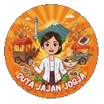 wisata jogja mam es krim yuk roll