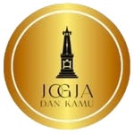 wisata jogja mam es krim yuk roll