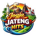 wisata jogja mam es krim yuk roll